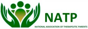 NATP Logo