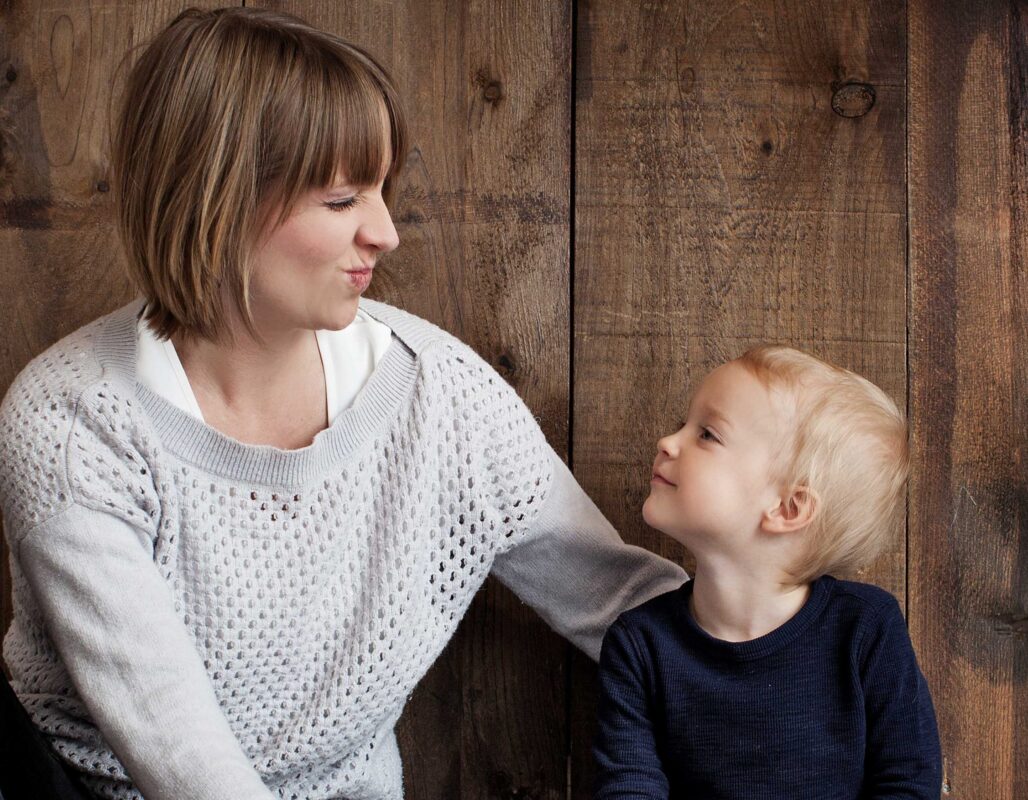 Adopt London West Support