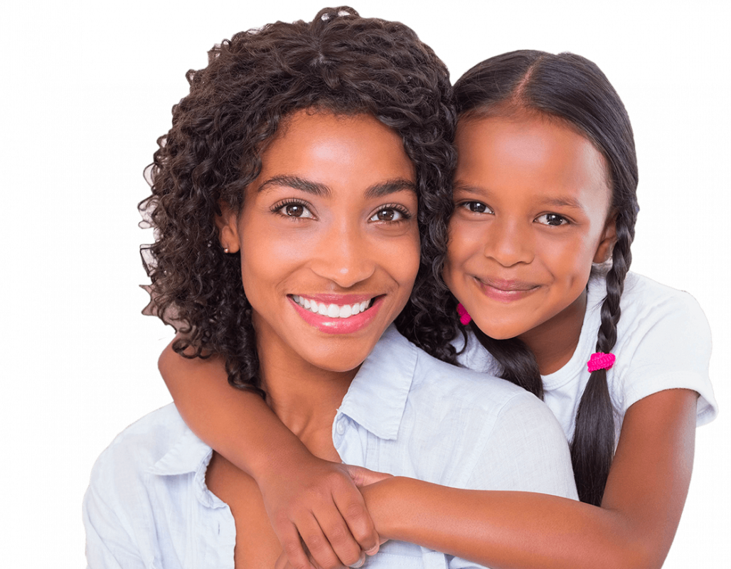 Welcome to Adopt London