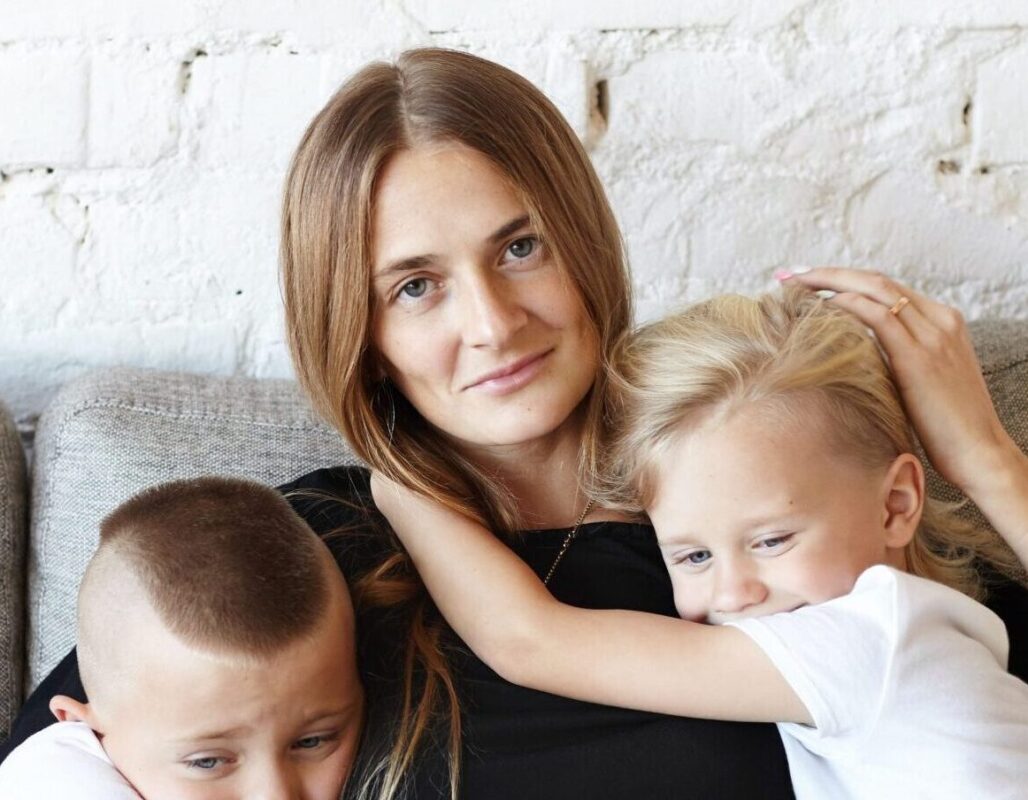 Adopt London North Support