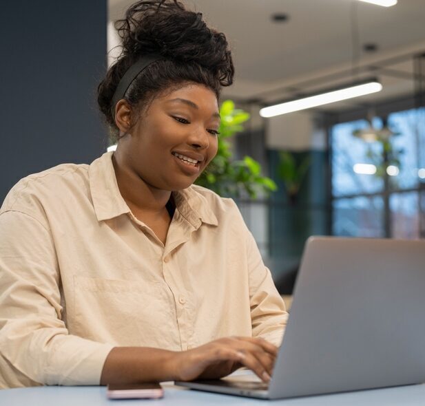 The adoption process