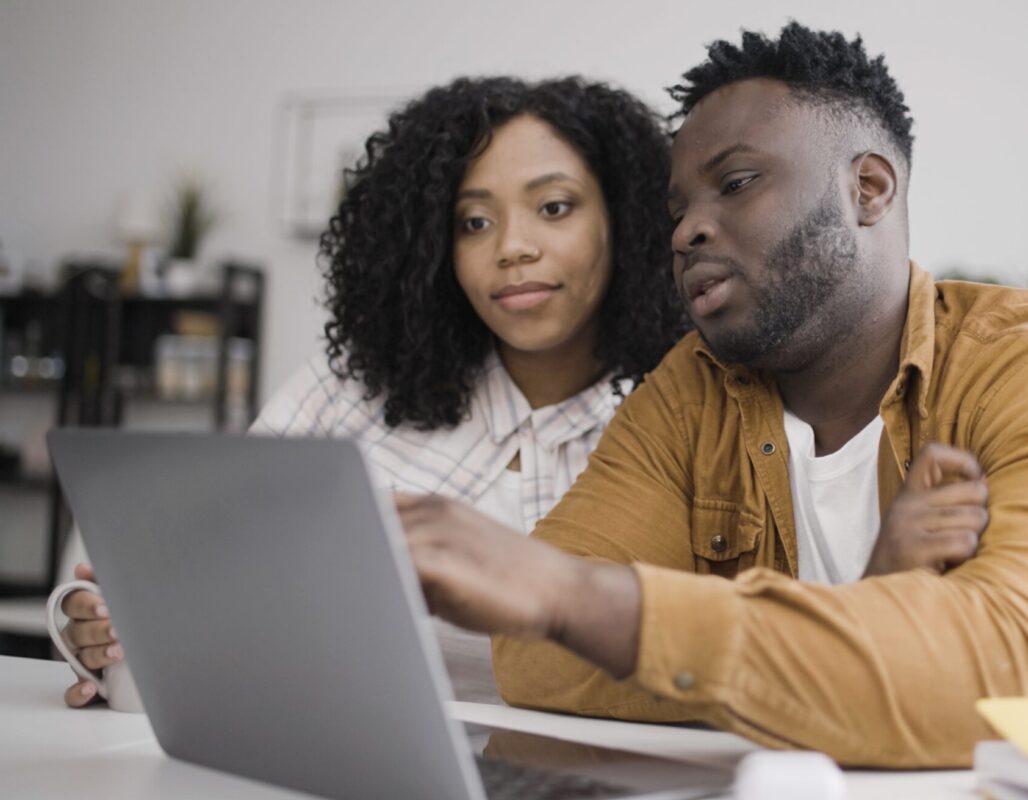 Adopt London Information Pack