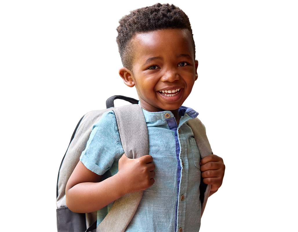 Welcome to Adopt London