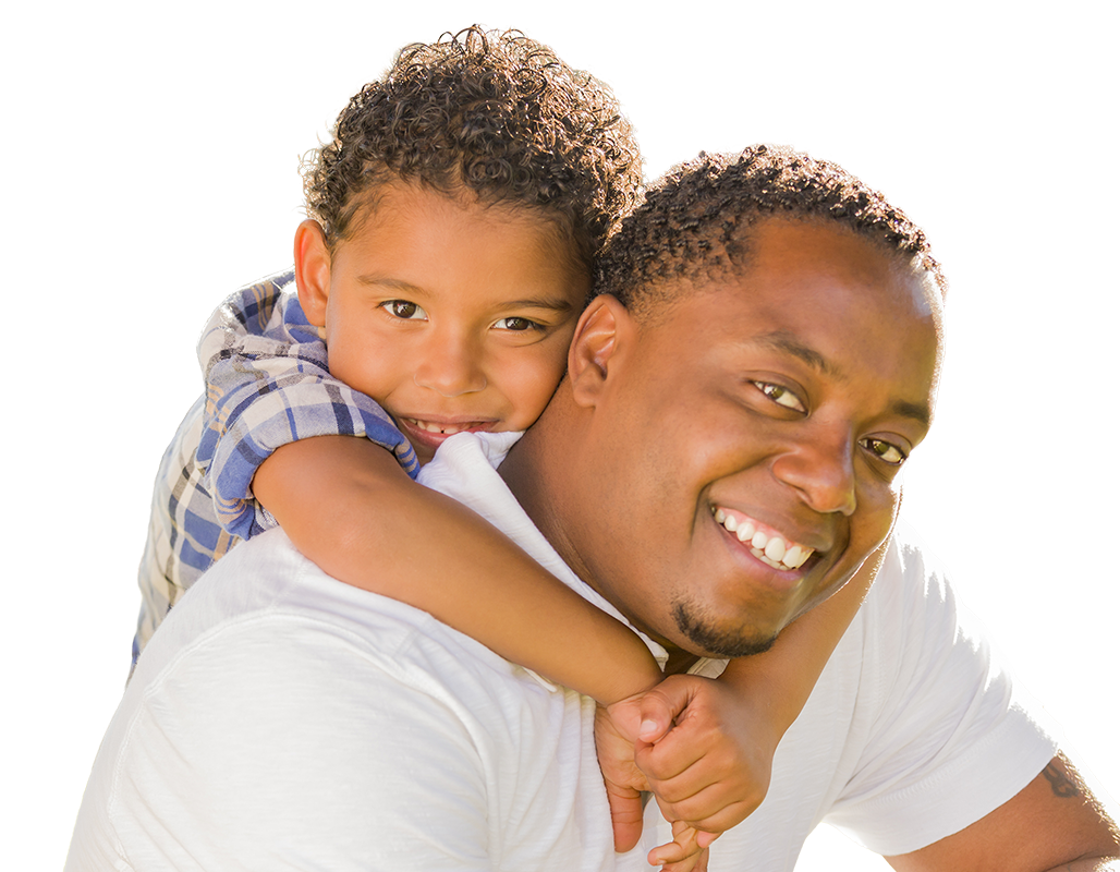 Welcome to Adopt London