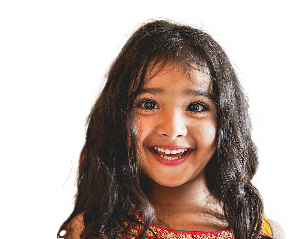 Welcome to Adopt London