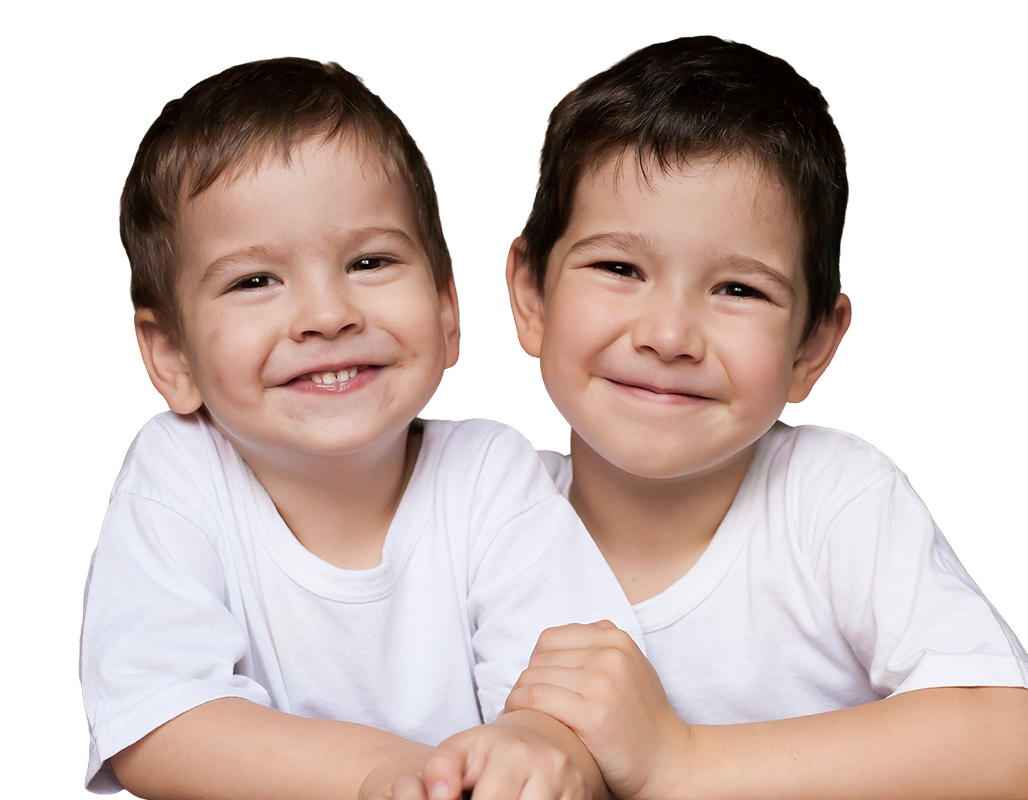 Welcome to Adopt London