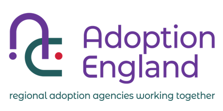 Adoption England