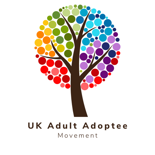 UK Adult Adoptee Movement