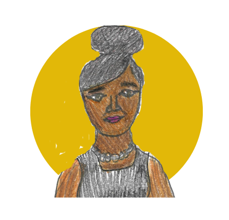 Black Adoption Project