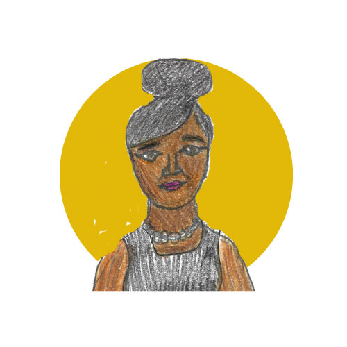 Black Adoption Project