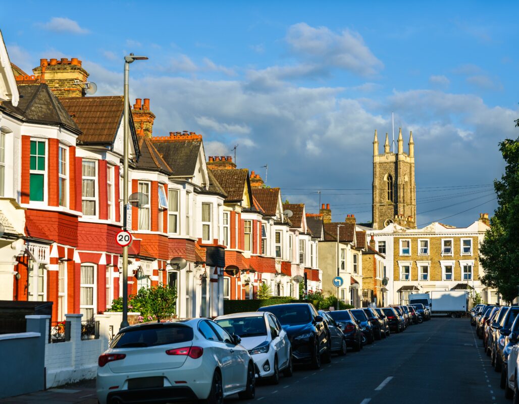 Support for Adoptees in South London